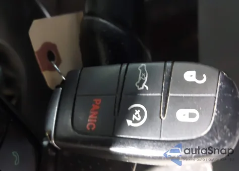 2018 Dodge Charger Sxt Plus Rwd from USA, damaged, VIN 2C3CDXHG3JH197002